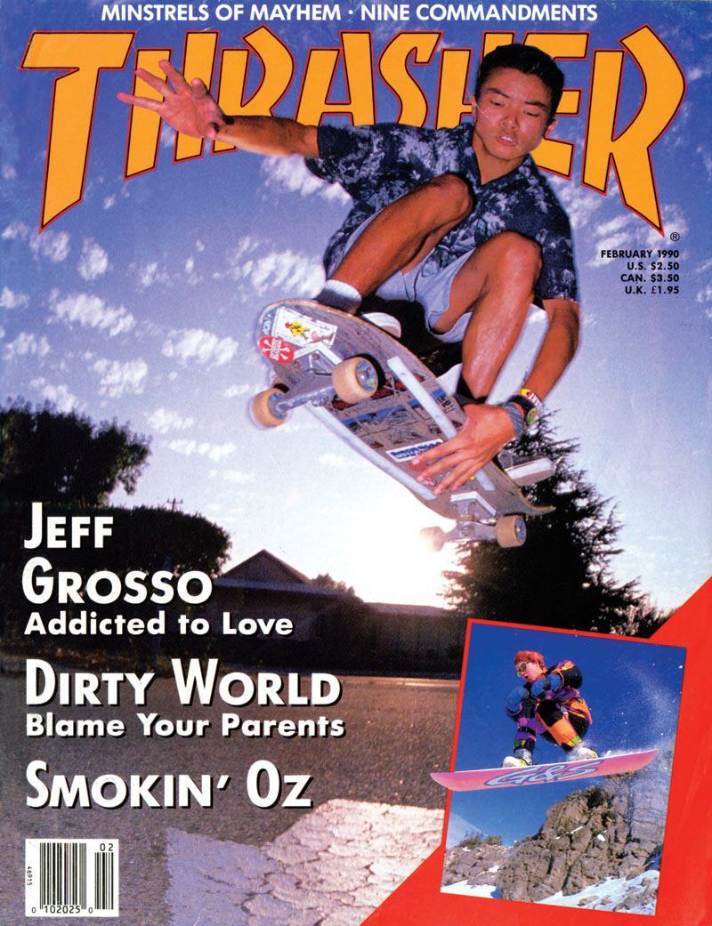 1990-02-01 Cover